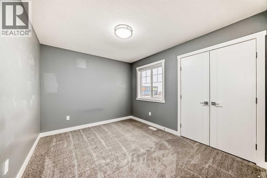 753 Edgefield Crescent, Strathmore, Alberta  T1P 1H5 - Photo 30 - A2299640