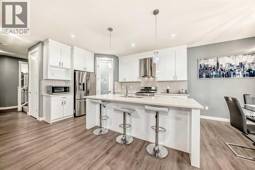 753 Edgefield Crescent, Strathmore, Alberta  T1P 1H5 - Photo 12 - A2299640