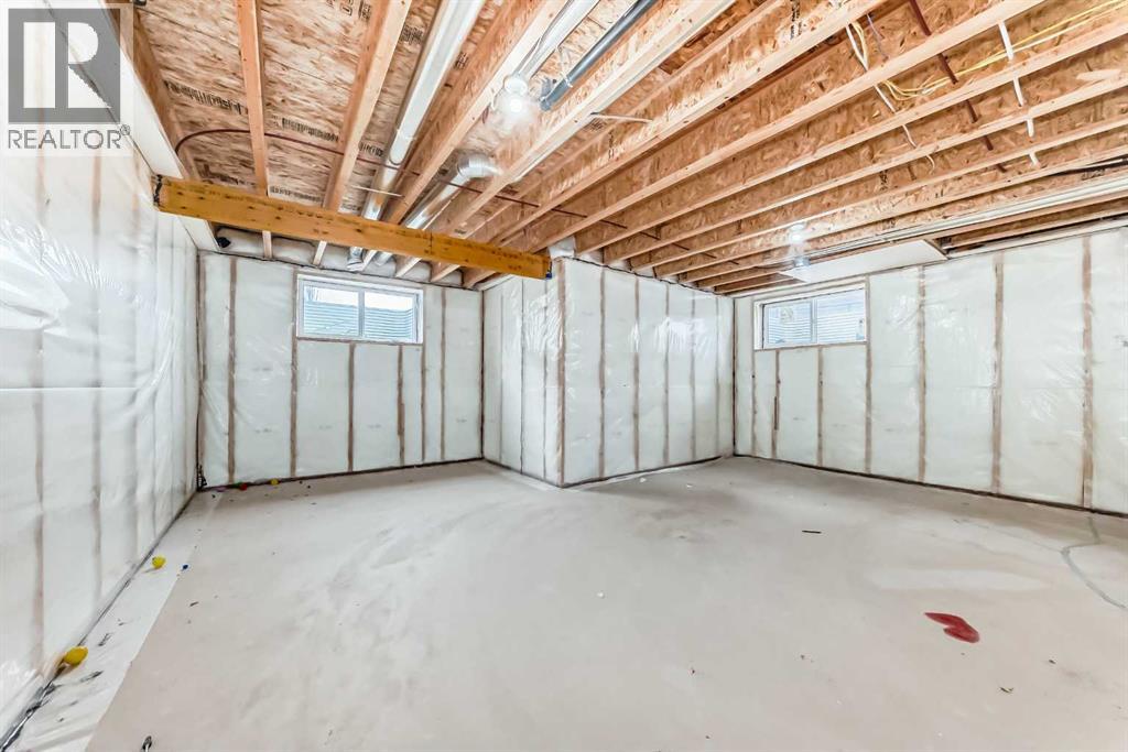 753 Edgefield Crescent, Strathmore, Alberta  T1P 1H5 - Photo 35 - A2299640