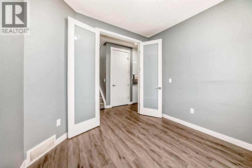 753 Edgefield Crescent, Strathmore, Alberta  T1P 1H5 - Photo 7 - A2299640