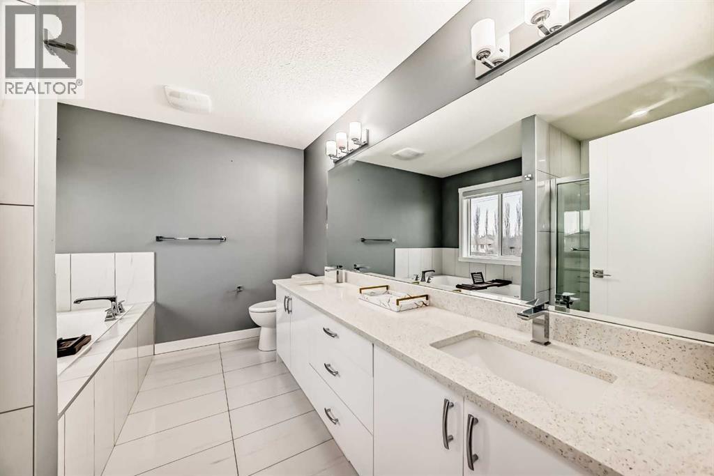 753 Edgefield Crescent, Strathmore, Alberta  T1P 1H5 - Photo 19 - A2299640