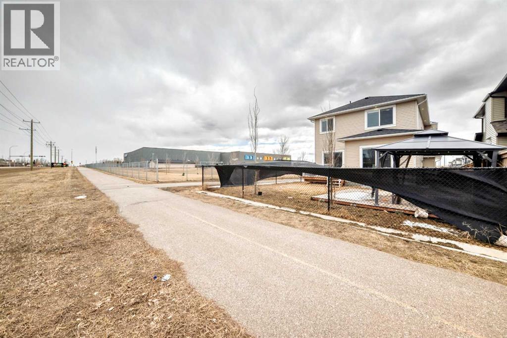 753 Edgefield Crescent, Strathmore, Alberta  T1P 1H5 - Photo 43 - A2299640