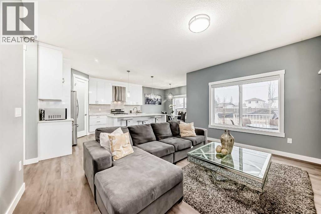 753 Edgefield Crescent, Strathmore, Alberta  T1P 1H5 - Photo 9 - A2299640