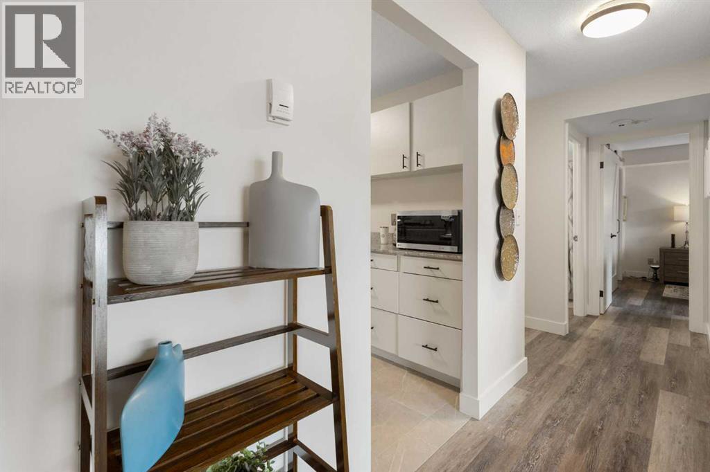 503, 225 25 Avenue Sw, Calgary, Alberta  T2S 2V2 - Photo 12 - A2299895