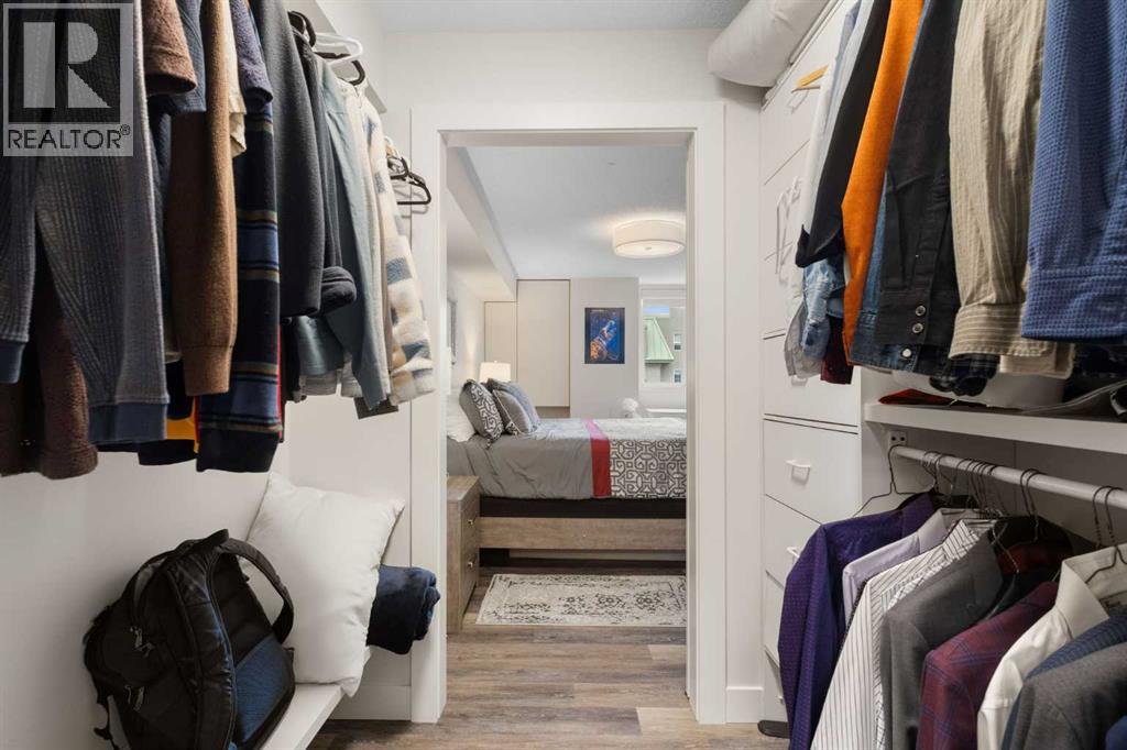 503, 225 25 Avenue Sw, Calgary, Alberta  T2S 2V2 - Photo 16 - A2299895