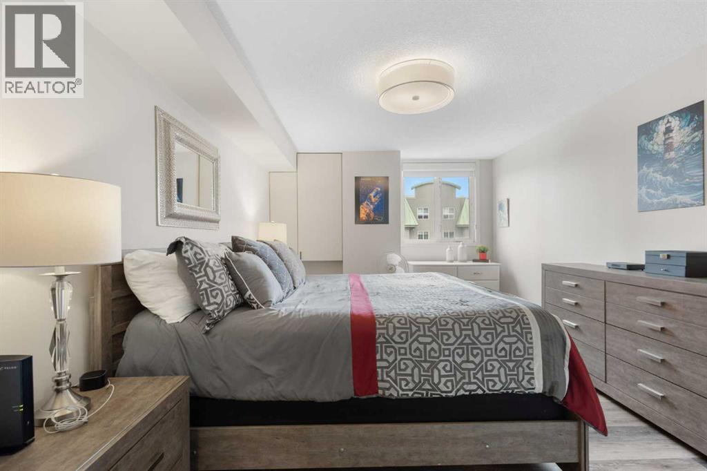 503, 225 25 Avenue Sw, Calgary, Alberta  T2S 2V2 - Photo 14 - A2299895