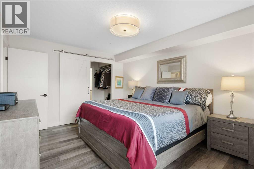 503, 225 25 Avenue Sw, Calgary, Alberta  T2S 2V2 - Photo 15 - A2299895