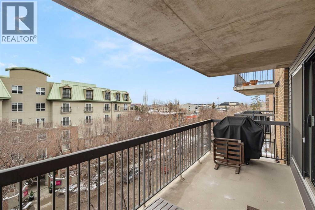 503, 225 25 Avenue Sw, Calgary, Alberta  T2S 2V2 - Photo 22 - A2299895