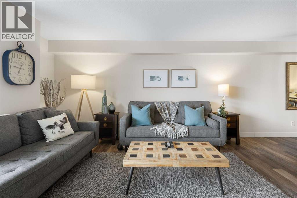 503, 225 25 Avenue Sw, Calgary, Alberta  T2S 2V2 - Photo 4 - A2299895