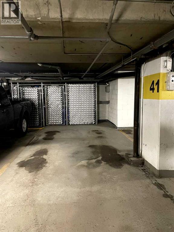 503, 225 25 Avenue Sw, Calgary, Alberta  T2S 2V2 - Photo 25 - A2299895