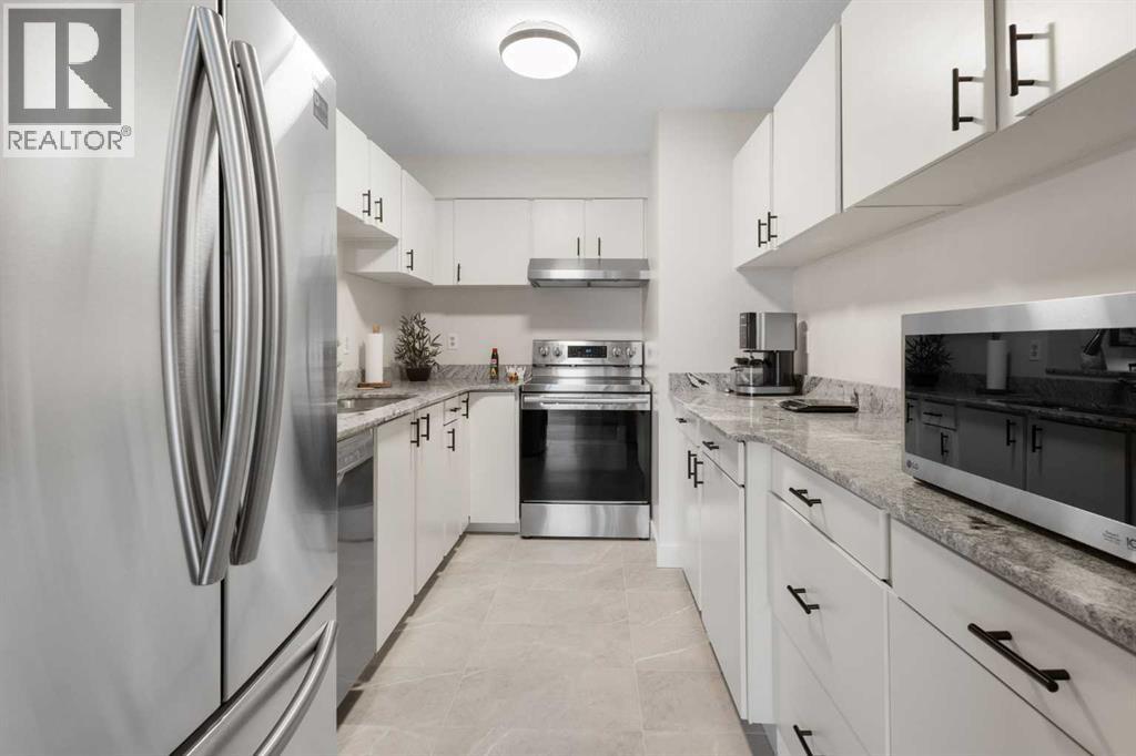 503, 225 25 Avenue Sw, Calgary, Alberta  T2S 2V2 - Photo 11 - A2299895