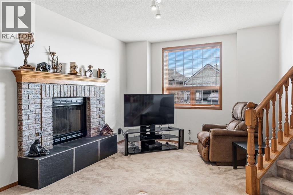 48 Headlands Close, Cochrane, Alberta  T4C 1M3 - Photo 36 - A2301386