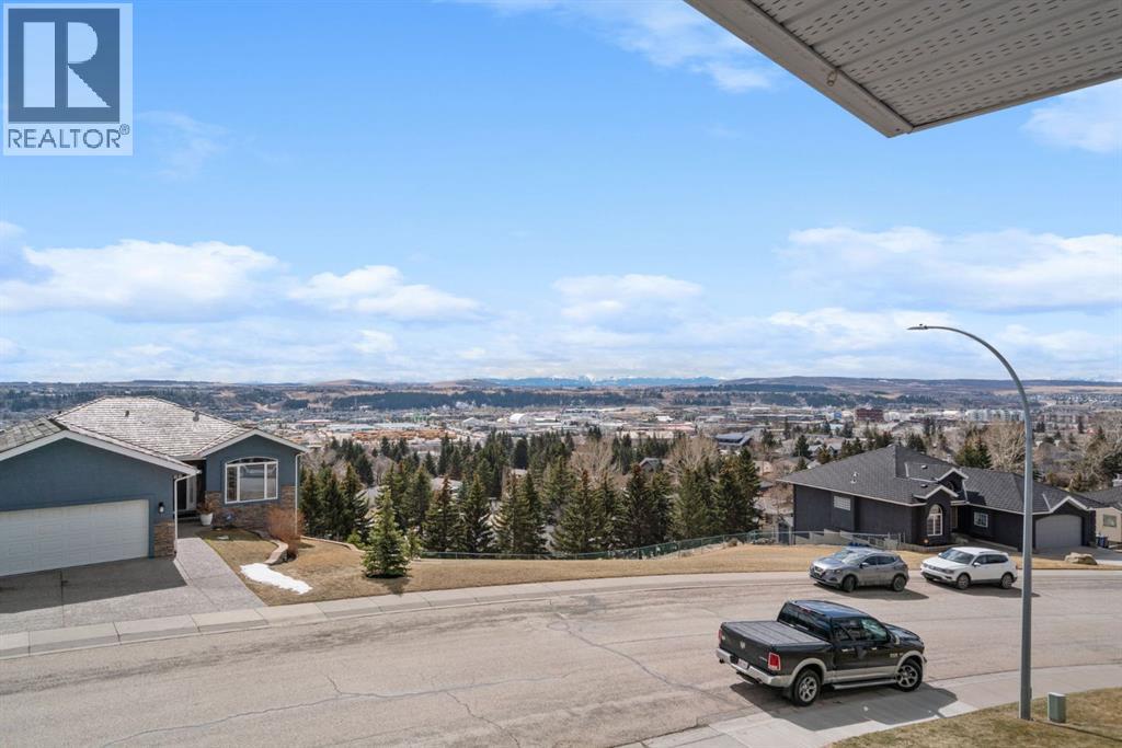 48 Headlands Close, Cochrane, Alberta  T4C 1M3 - Photo 34 - A2301386