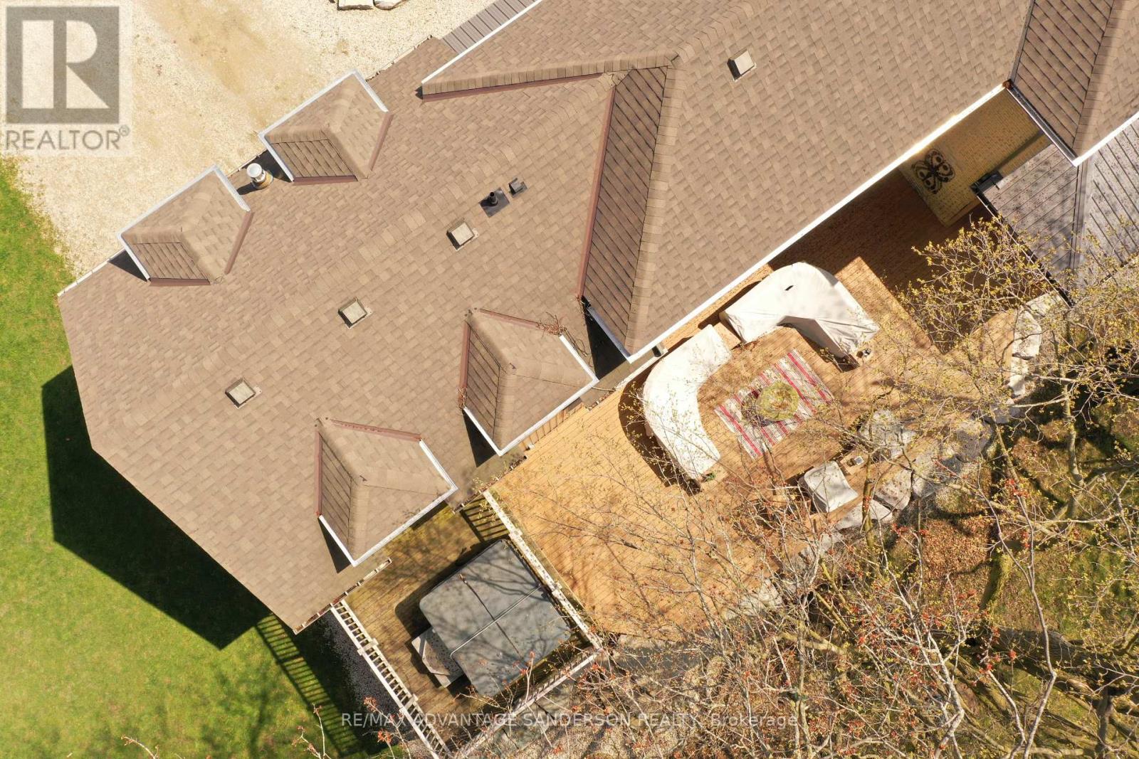 12486 Medway Road, Middlesex Centre, Ontario  N0M 1C0 - Photo 12 - X13018988