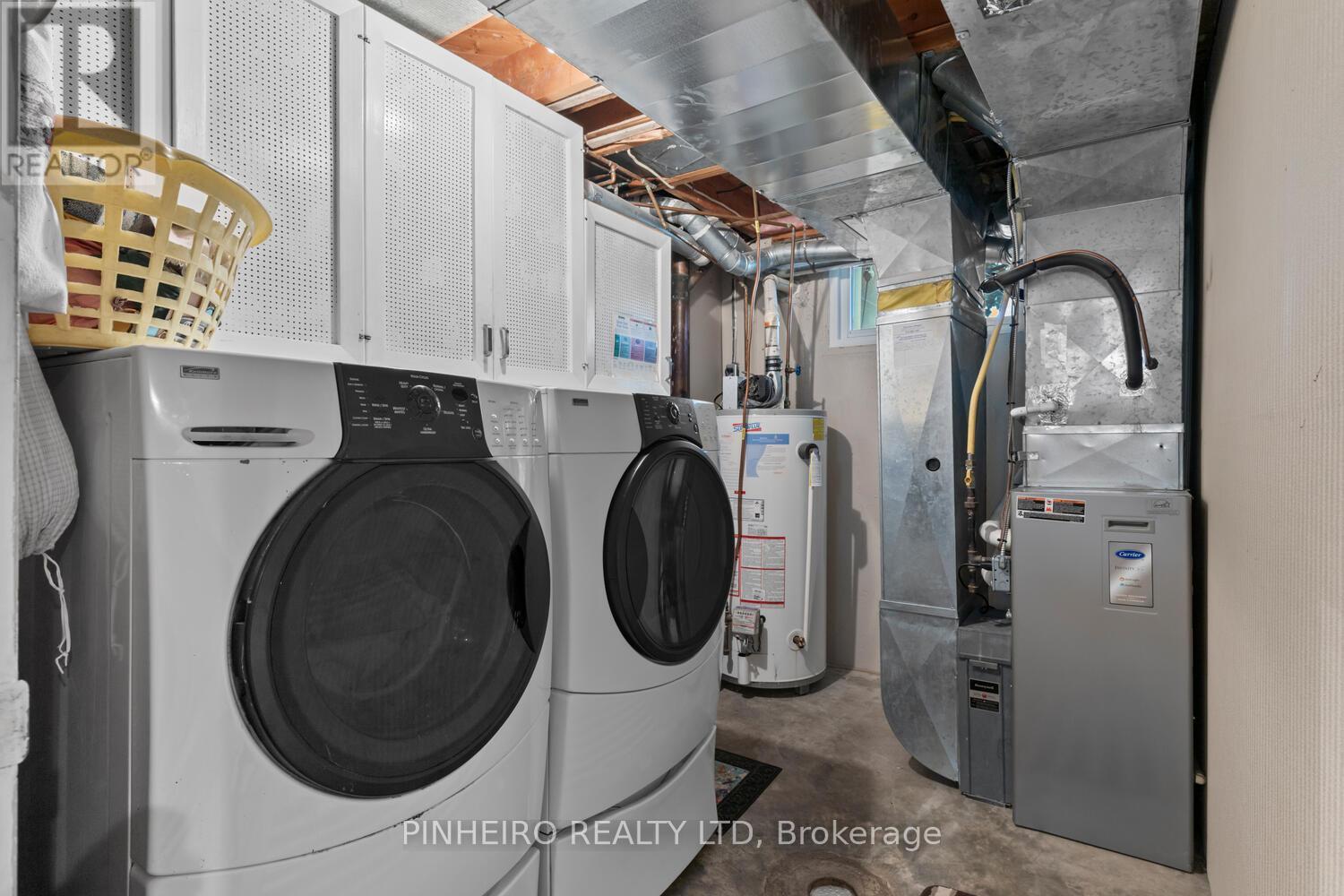 6 Oregon Road, London South, Ontario  N5Z 4B9 - Photo 16 - X13019038