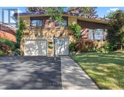 6 OREGON ROAD, London South, Ontario