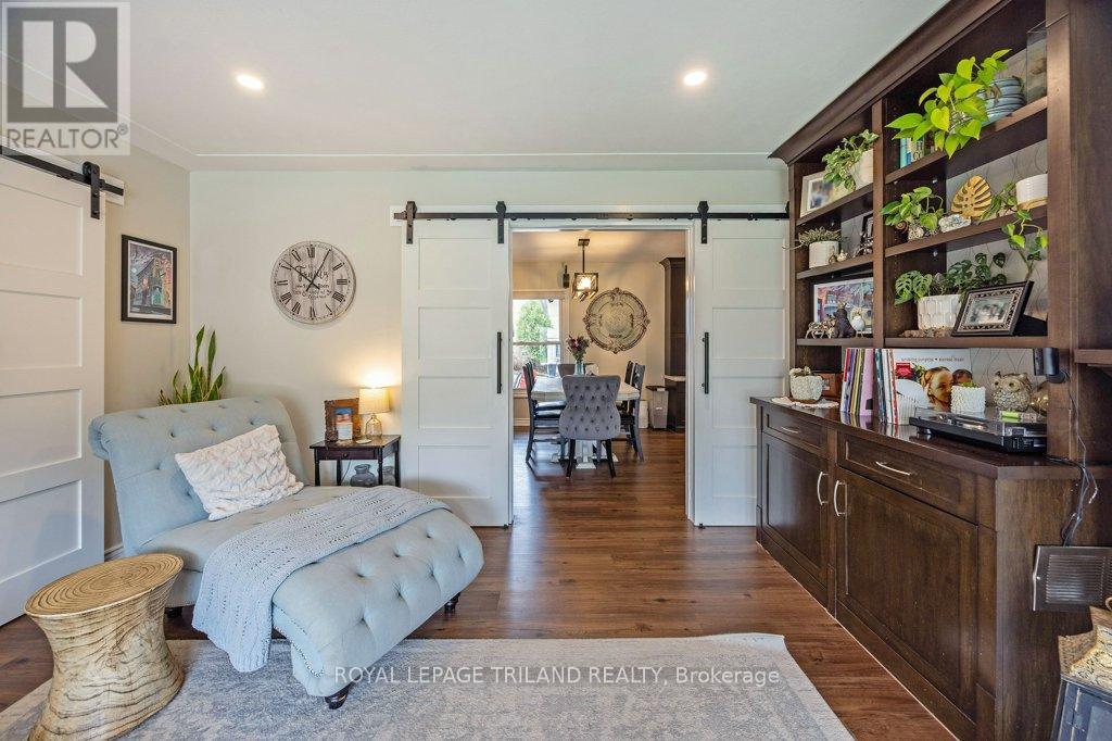 445 Ridout Street S, London South, Ontario  N6C 4A3 - Photo 10 - X13019064