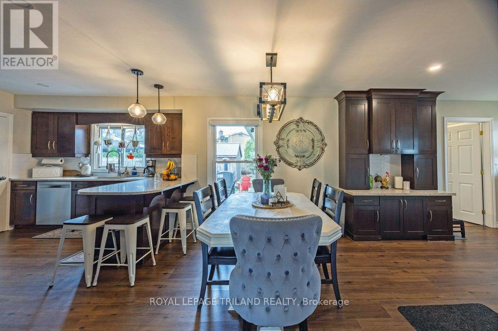 445 Ridout Street S, London South, Ontario  N6C 4A3 - Photo 11 - X13019064