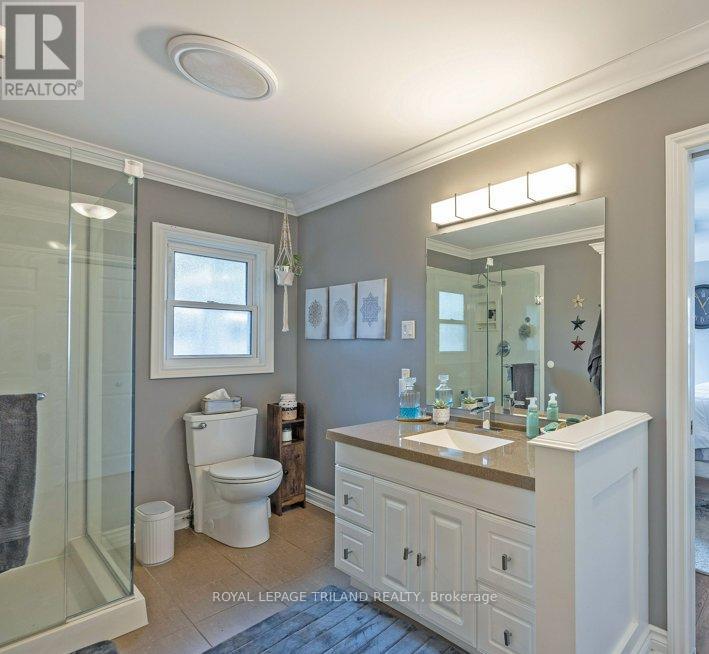 445 Ridout Street S, London South, Ontario  N6C 4A3 - Photo 17 - X13019064