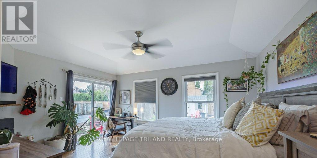 445 Ridout Street S, London South, Ontario  N6C 4A3 - Photo 19 - X13019064