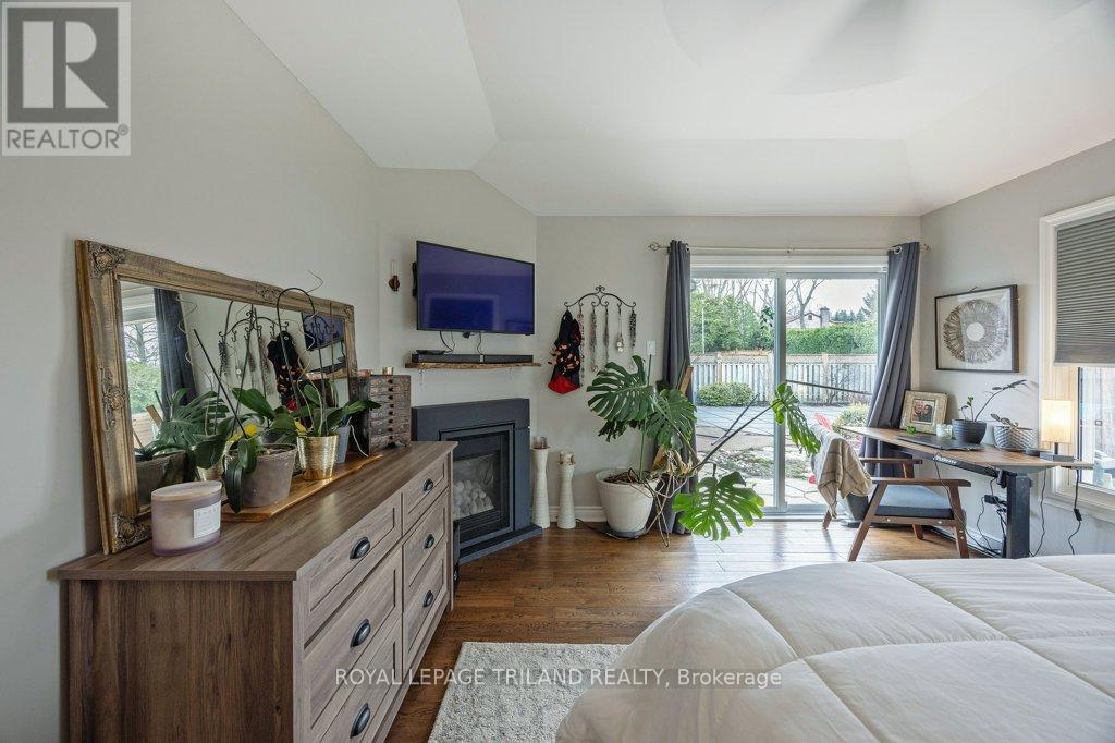 445 Ridout Street S, London South, Ontario  N6C 4A3 - Photo 20 - X13019064