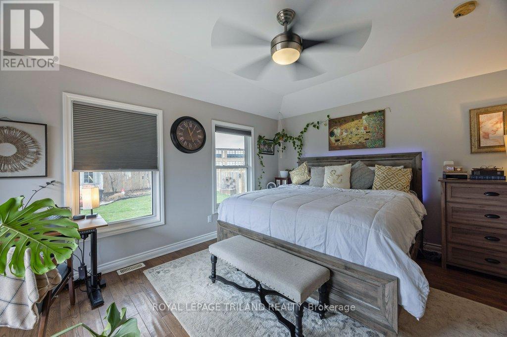 445 Ridout Street S, London South, Ontario  N6C 4A3 - Photo 21 - X13019064