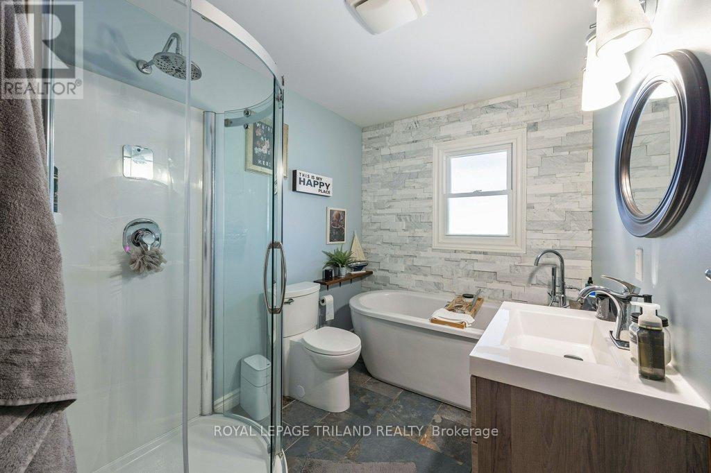 445 Ridout Street S, London South, Ontario  N6C 4A3 - Photo 25 - X13019064