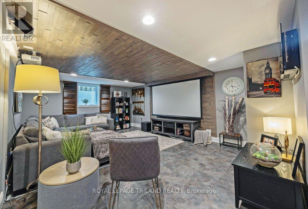 445 Ridout Street S, London South, Ontario  N6C 4A3 - Photo 27 - X13019064