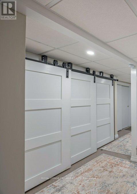 445 Ridout Street S, London South, Ontario  N6C 4A3 - Photo 34 - X13019064