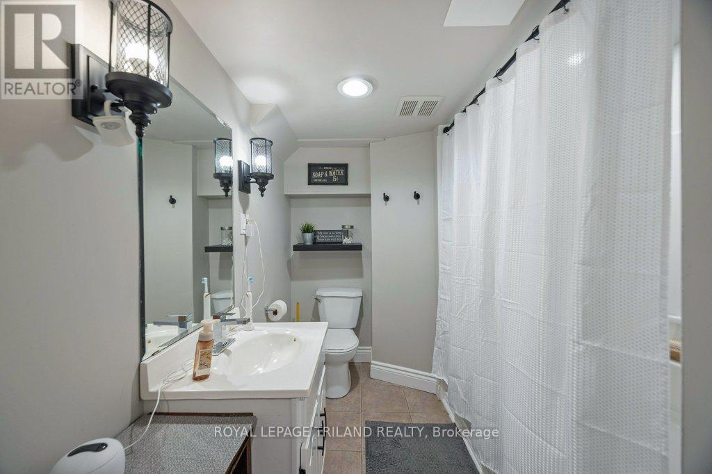 445 Ridout Street S, London South, Ontario  N6C 4A3 - Photo 35 - X13019064