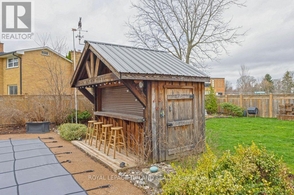 445 Ridout Street S, London South, Ontario  N6C 4A3 - Photo 39 - X13019064