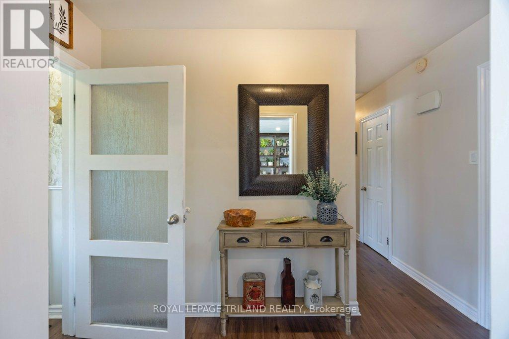 445 Ridout Street S, London South, Ontario  N6C 4A3 - Photo 4 - X13019064