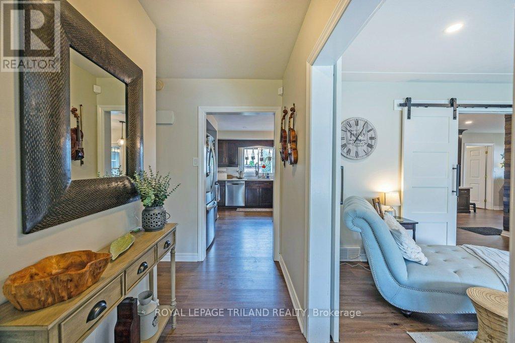 445 Ridout Street S, London South, Ontario  N6C 4A3 - Photo 5 - X13019064