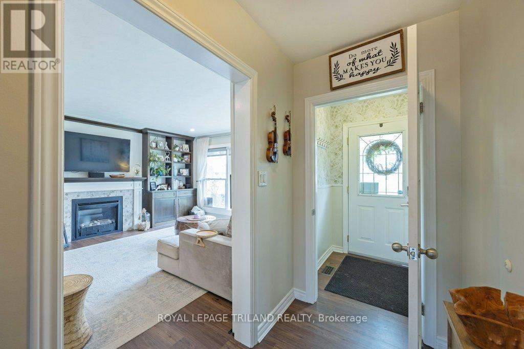 445 Ridout Street S, London South, Ontario  N6C 4A3 - Photo 6 - X13019064