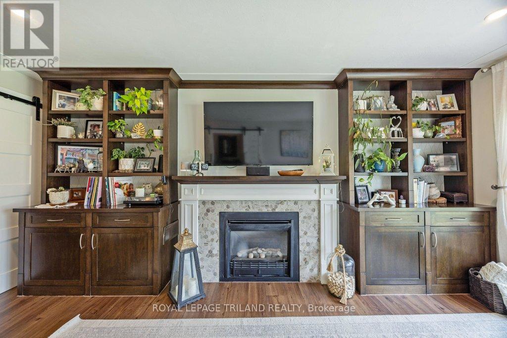 445 Ridout Street S, London South, Ontario  N6C 4A3 - Photo 9 - X13019064