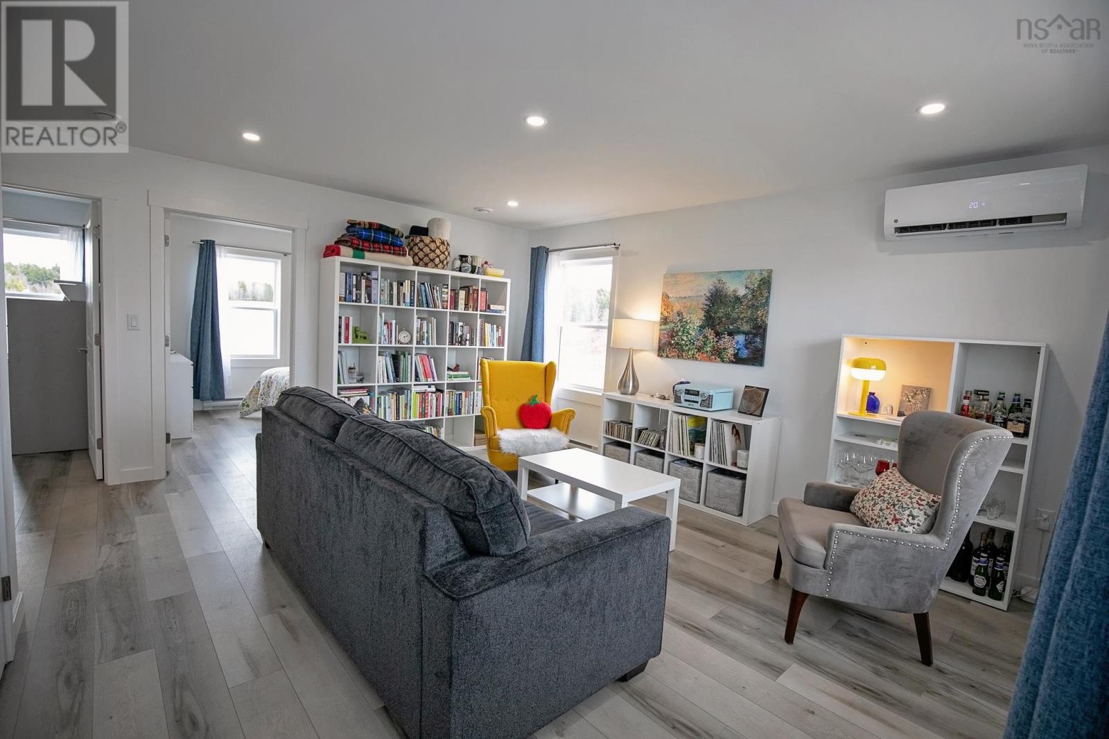 14 Fleming Street, Amherst, Nova Scotia  B4H 0C3 - Photo 12 - 202607965