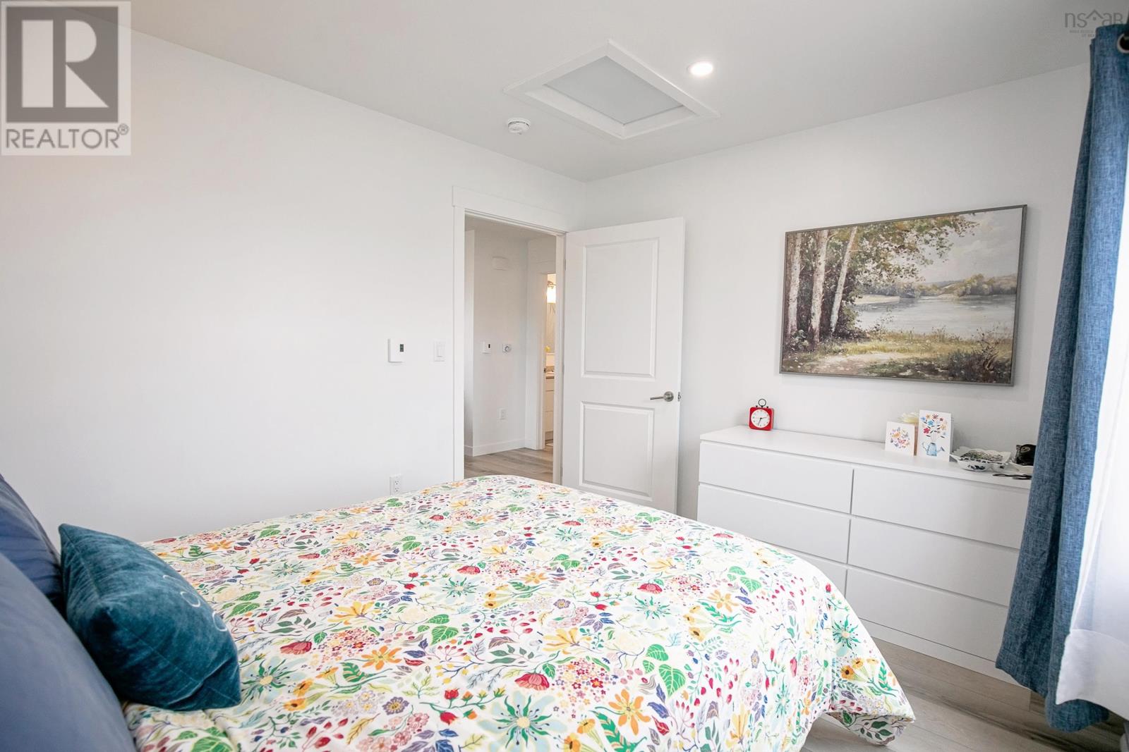 14 Fleming Street, Amherst, Nova Scotia  B4H 0C3 - Photo 17 - 202607965