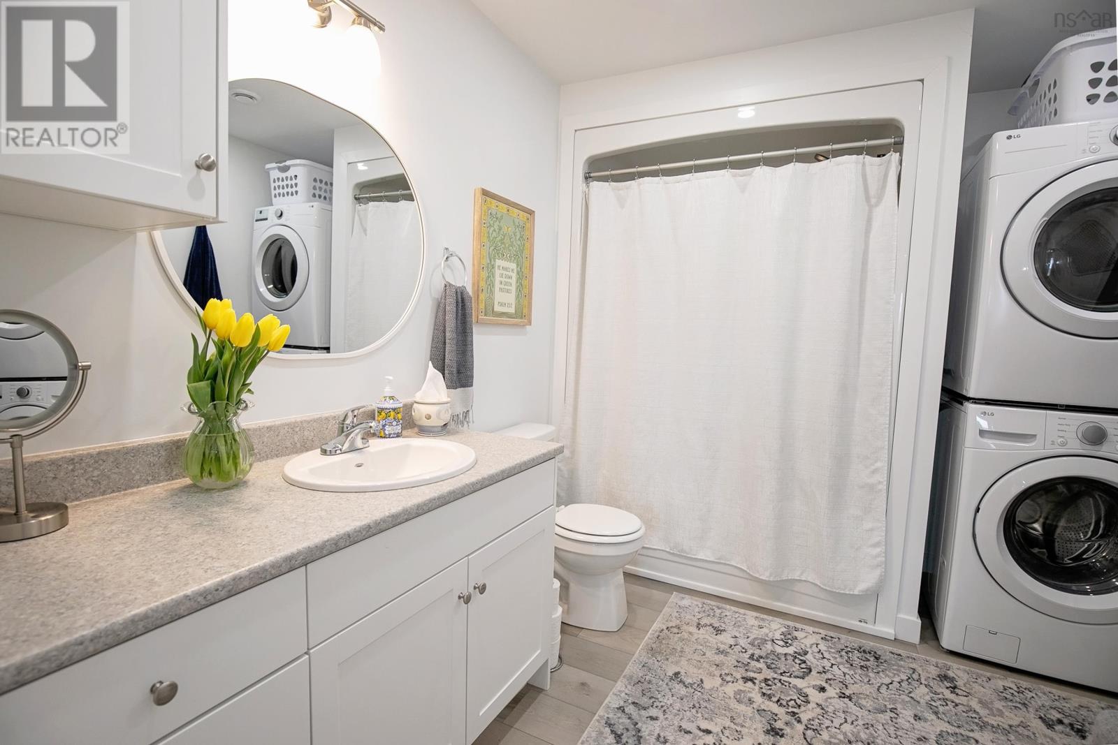 14 Fleming Street, Amherst, Nova Scotia  B4H 0C3 - Photo 21 - 202607965