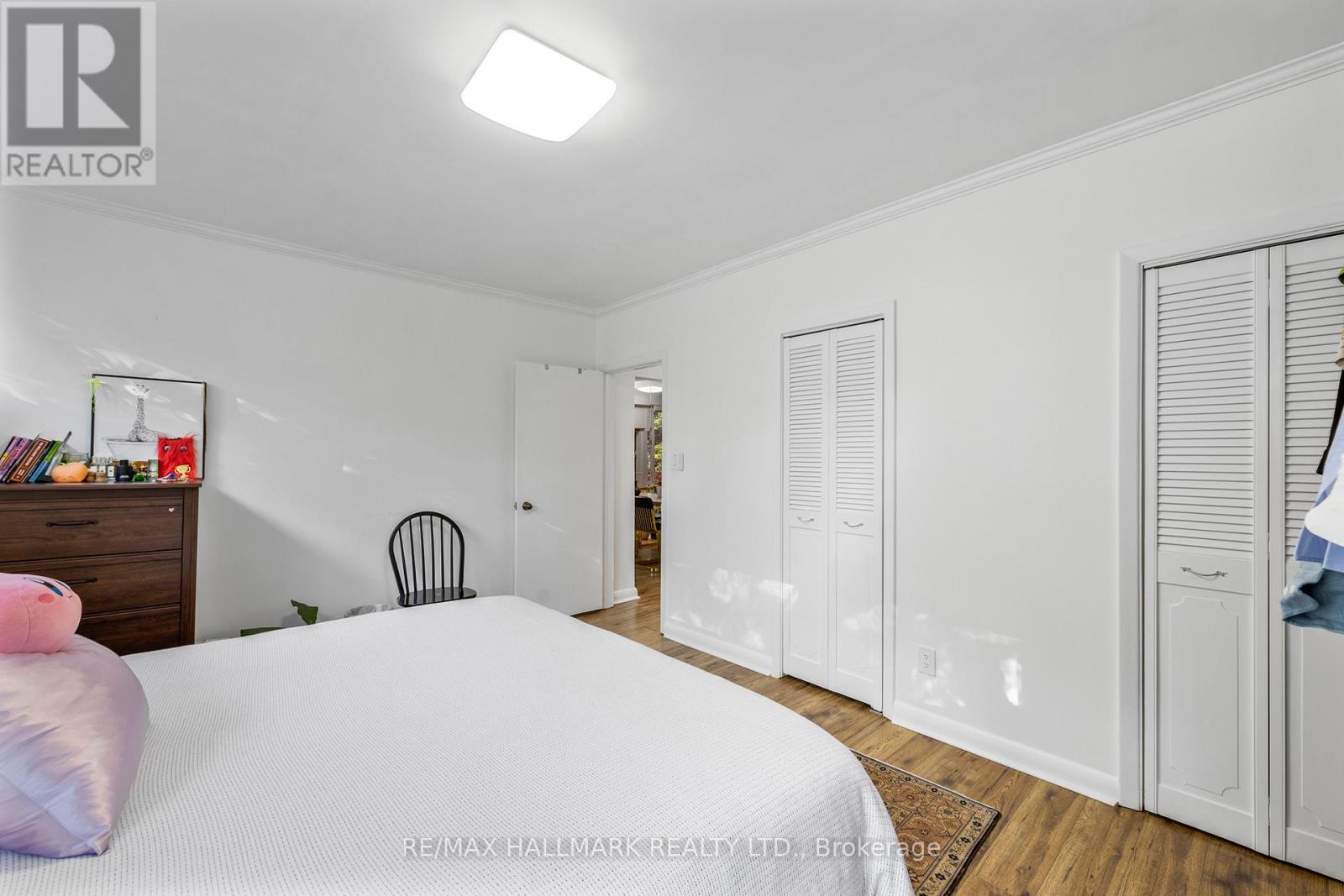 80 Berkinshaw Crescent, Toronto (Banbury-Don Mills), Ontario  M3B 2T2 - Photo 23 - C13018776