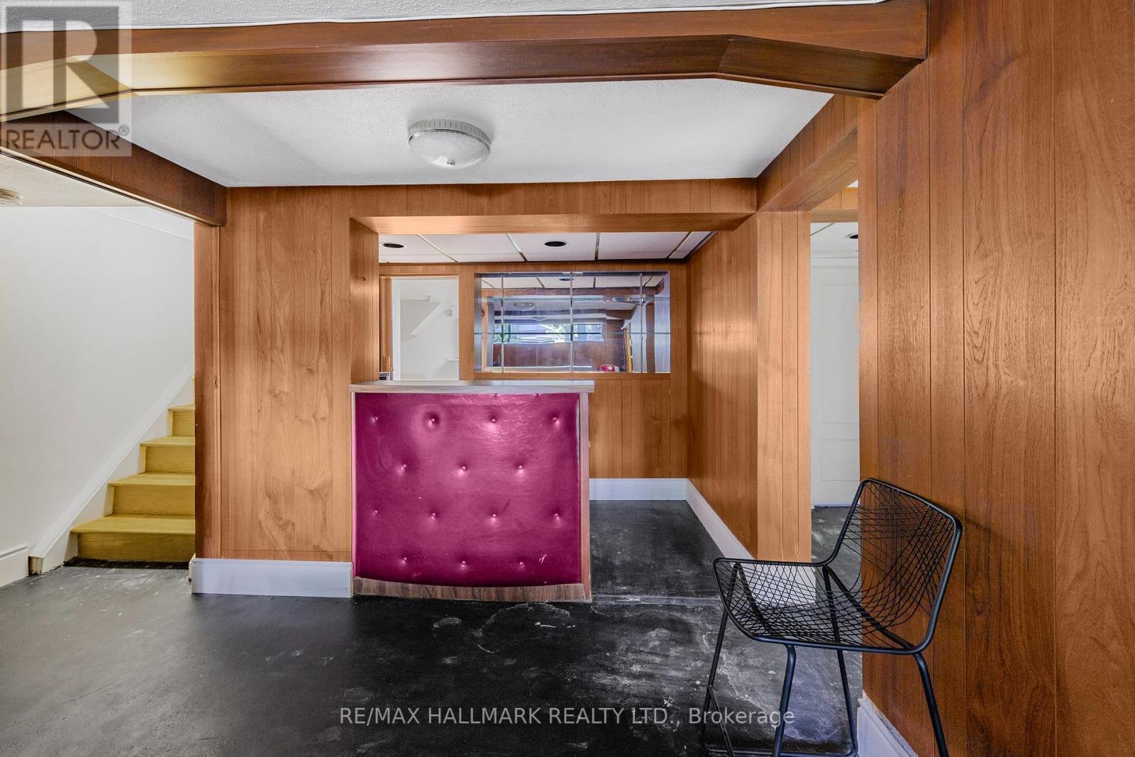 80 Berkinshaw Crescent, Toronto (Banbury-Don Mills), Ontario  M3B 2T2 - Photo 25 - C13018776