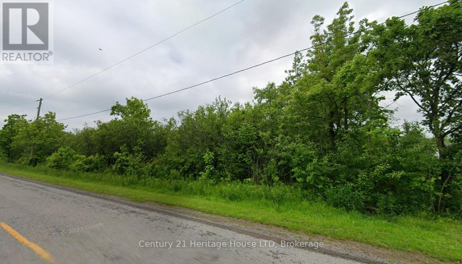 2231 Garrison Road, Fort Erie, Ontario  L2A 5M4 - Photo 2 - X13019052