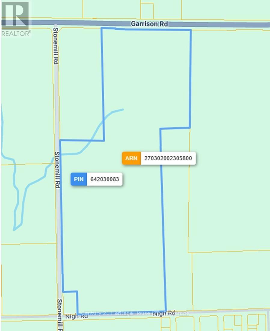 2231 Garrison Road, Fort Erie, Ontario  L2A 5M4 - Photo 3 - X13019052