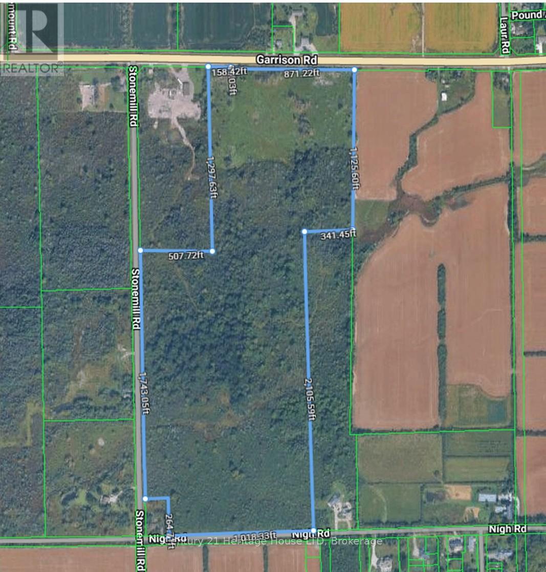 2231 Garrison Road, Fort Erie, Ontario  L2A 5M4 - Photo 4 - X13019052