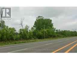 2231 GARRISON ROAD, Fort Erie, Ontario