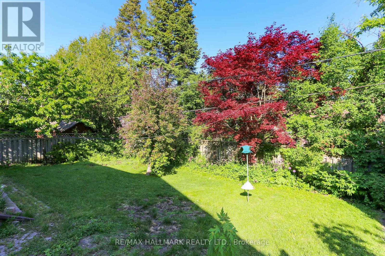 80 Berkinshaw Crescent, Toronto (Banbury-Don Mills), Ontario  M3B 2T2 - Photo 34 - C13018776