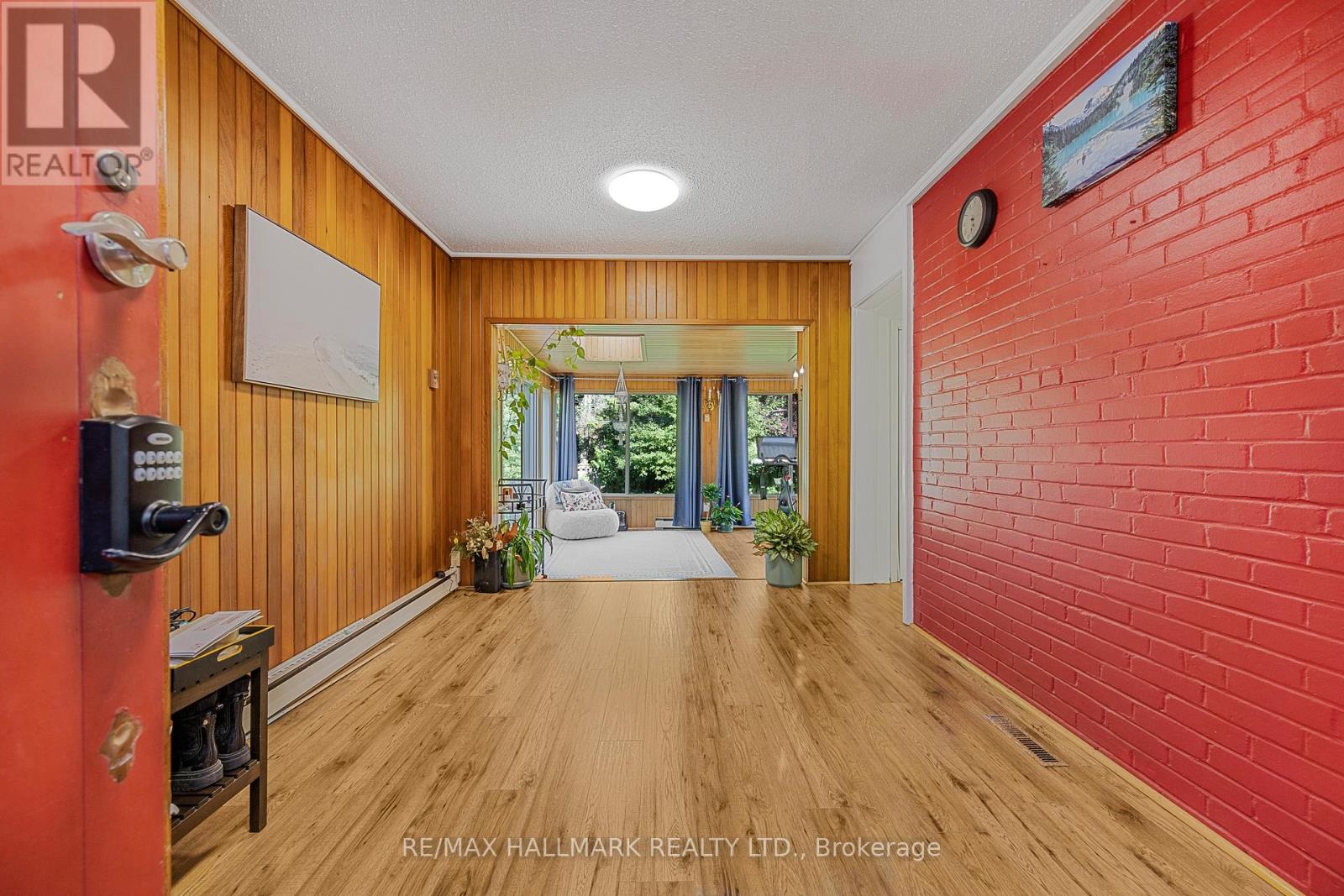 80 Berkinshaw Crescent, Toronto (Banbury-Don Mills), Ontario  M3B 2T2 - Photo 4 - C13018776