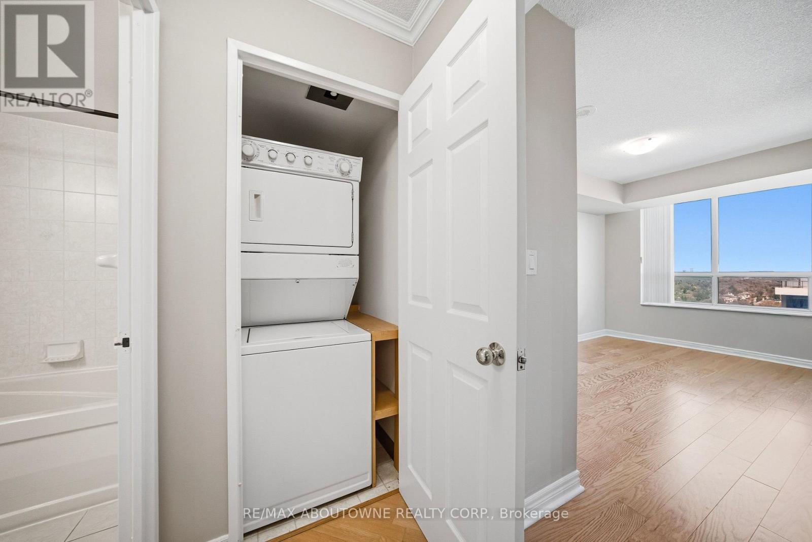 2706 - 23 Hollywood Avenue, Toronto, Ontario  M2N 7L8 - Photo 14 - C13018854