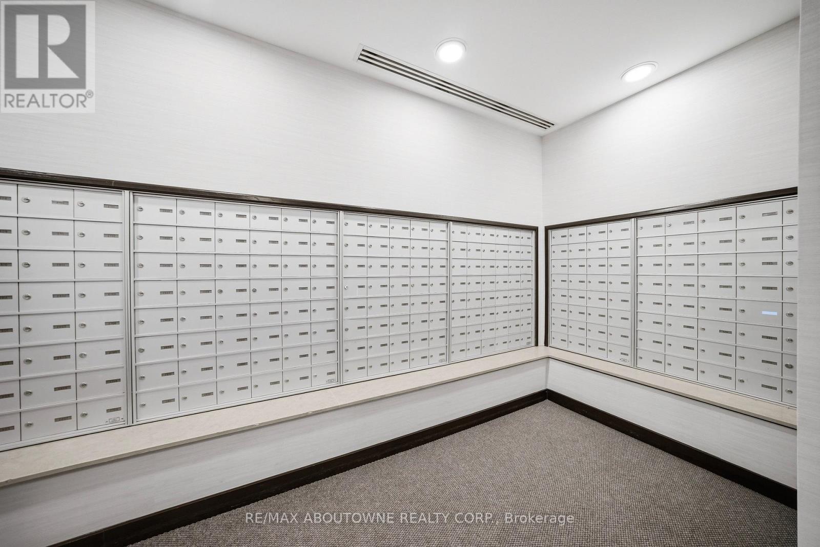 2706 - 23 Hollywood Avenue, Toronto, Ontario  M2N 7L8 - Photo 18 - C13018854