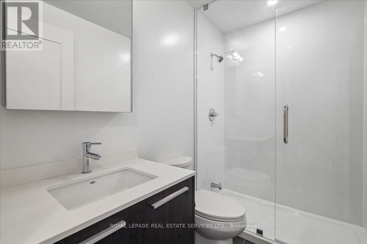 2704 - 65 Broadway Avenue, Toronto, Ontario  M4P 1T9 - Photo 20 - C13018958