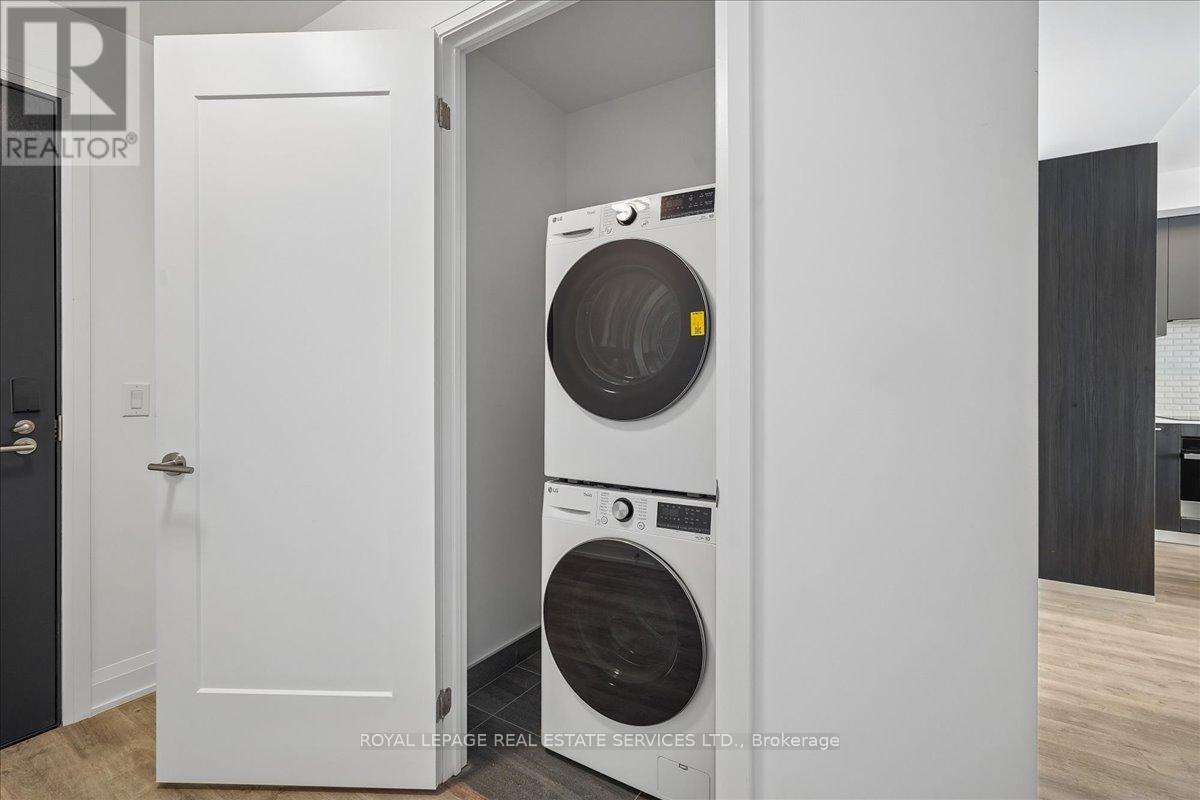 2704 - 65 Broadway Avenue, Toronto, Ontario  M4P 1T9 - Photo 21 - C13018958